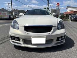 弊社の自社NEWオートローンは信販会社が介入するので信用情報にお客様情報が載ります。完済していただくとお客様の信用を取り戻すことができ、今後は通常ローンで購入出来る可能性が格段に上がります！