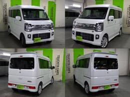 第三者機関による公正な審査も取り入れておりより安心して中古車をご購入いただける取り組みをしております。