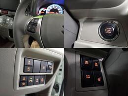 便利な機能が詰まっています◎