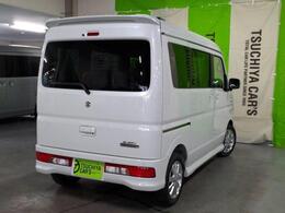 ガラスボディオートお勧めです。ボディー表面にガラス繊維を塗装し、硬化させます。熱にも強く、汚れ傷にも強いそっれでいて艶も出る！良いコーティングです。