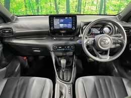 レンタアップ　グループ総在庫数約30，000台！！全国の系列店からメーカー・車種問わずご紹介出来るので、あなたにピッタリのお車が見つかるはずです♪まずはお問い合わせ下さい☆
