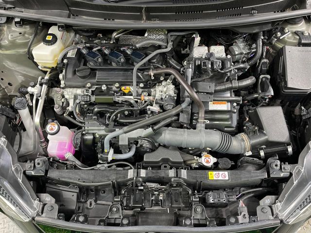 親切・丁寧な専門メカニックスタッフが応対！・車検・点検整備・事故等の修理などアフターサービスも安心。お車のカスタマイズもネクステージのサービススタッフまでご相談ください！