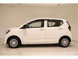 軽自動車は燃費も良くて経済的です！荷物も積めて小回りもききます！