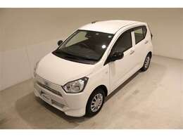 ■車両検査証明書■　　中古車の内外装の状態などを一目で分かるよう、検査員が実施した「車両検査証明書」をご用意しております。