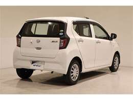 ■ロングラン保証■1年間走行距離無制限の【ロングラン保証】が付いています。全国約5,000ヶ所のトヨタのお店で保証修理を受けることができます。お出かけ先でも安心です。選べる延長保証もご用意しています。