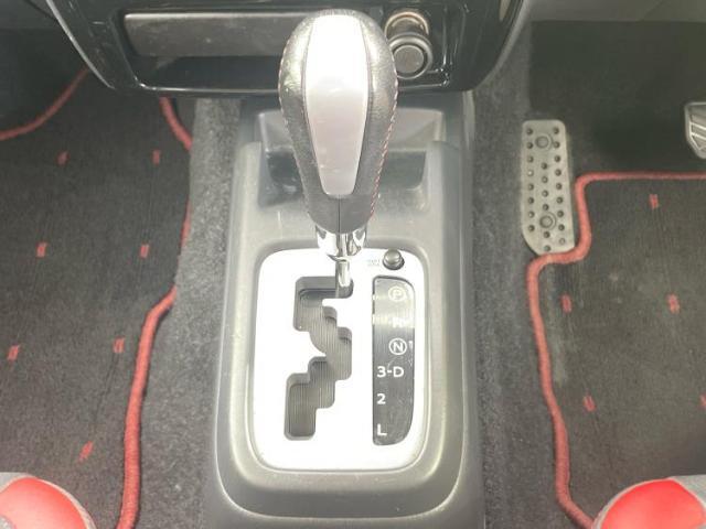 車選びにはお悩みがつきものです！具体的な購入までは検討していないけど車は気になるというお客様も大歓迎です！是非中古車購入の第一歩のお手伝いをさせてください！