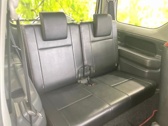 WECARSでは登録（届出）済未使用車や走行距離1万km未満の在庫車も多数ご用意しております！状態は良いものが良いけど、新車は高いな・・・そんなお客様にオススメです！