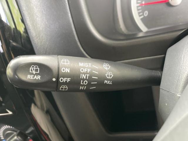 ご購入後の車検やメンテナンスもWECARSにお任せください！自社で整備から修理まで行っておりますので、ご納車後のアフターフォローもお任せください！