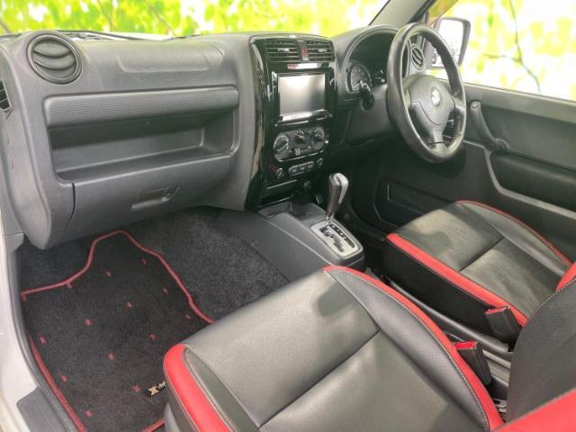 ネットで車を見ていてもイメージが湧かない・・・色々な会社や車がありすぎて何が良いのか分からない・・・そうお考えのお客様！ご相談のみでもOKです！WECARSでは中古車購入の基本をお伝えします！