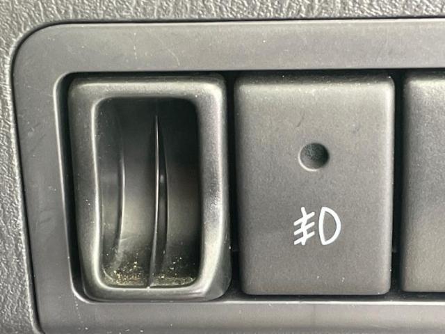 国産車から輸入車まで多様なお客様のニーズのお応えできるように、全国規模で豊富な在庫展開！車のことならWECARSへ！