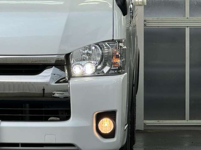 下取査定強化キャンぺーン中！年式・走行距離問いません。どんなお車でもまずはご相談下さい。