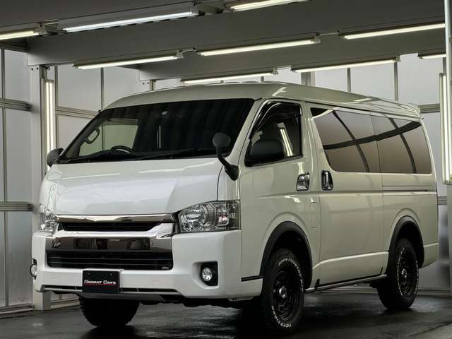 厳しい入庫チェックをクリアしたお車をお買い得価格でご案内♪