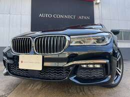 お車でお越しの際は名古屋高速黄金インターから5分、電車ですとJR金山駅迄お越し頂けますと、お迎えに上がらせて頂きます。