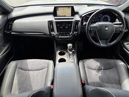 【営業ポリシー】～商業道徳～お天道様に向かって正直な商いを。私たちの行動の先に常に御客様の笑顔があることを心掛けて、嘘無くお天道様に向かって恥ずかしくない集団であり続けます。