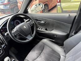 【営業ポリシー】～負けず嫌いな高価買取～とにかく負けたくありません。どこよりも高く買う為に販売先を増やしております。今では世界中にまで販売先を増やしています。