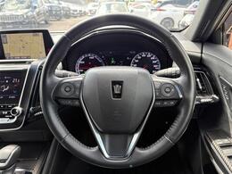 【営業ポリシー】～期間限定のお買い得車～買取直販車だからできる御客様へのロープライスを実現。お客様に喜んで頂けるように毎日高価買取中です！オークションや他国へ行くまでの期間限定でご提供させて頂きます。