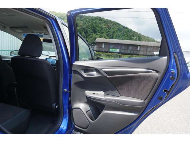 全国納車可能！陸送費も格安で設定中です。料金はお気軽にお問い合わせください。