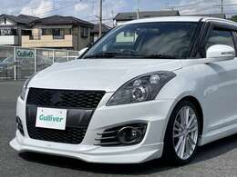 【ご来場困難な遠方のお客様へ】気になる部分をお伝えください。写真・動画などでポイントの情報をご提供します。【フリーダイヤル 0120-974-295 】