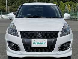 ◇HIDヘッドライト◇フォグライト◇スマートキー＆プッシュスタート◇保証書◇取扱説明書◇スペアキー