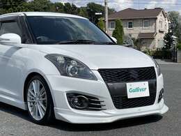 【フリーダイヤル 0120-974-295 】全国ご納車に対応いたします。遠方のお客様もお気軽にご相談ください。