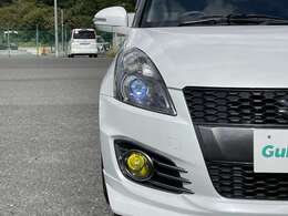 【指定工場内で運営するスポーツカー専門店です】現車確認のご来場には事前ご予約をお願いしております。0120-974-295 スムーズなご案内のためご理解ご協力をお願いいたします。