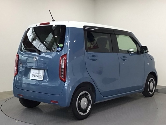 ☆遠方のお客様へのお願い…弊社は基本、現車を、ご確認いただける方のみの販売とさせていただきます。（納車後、納得してお乗りいただくためにご協力くださいませ☆