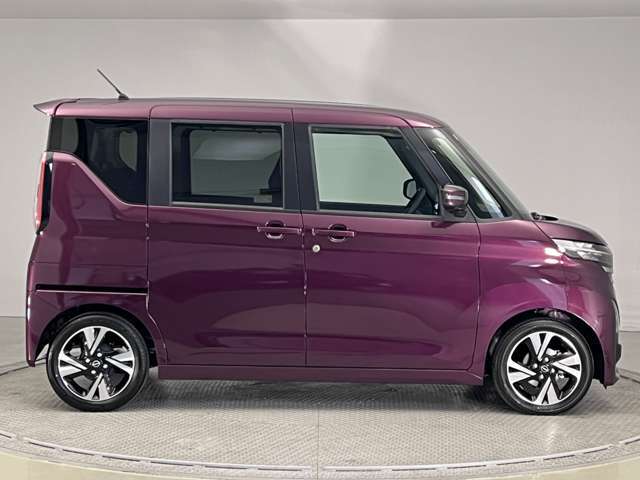 【メンテプロパック】定期的な点検がセットになって、とってもお得なパックです！！安全にお車にお乗りいただくためにも、定期的に点検を受けることをおすすめします！