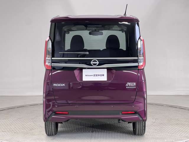当社だけでなく、全国の日産ディーラー3000ヶ所の日産サービス工場でサポート致します。納車後のフォローもお任せください。土日も営業しておりますので、気になる事があればお電話ください。TEL0969-23-3823