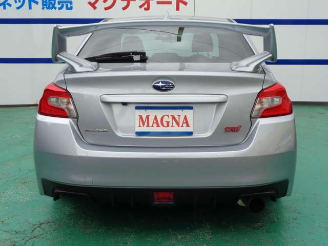 お車の状態や程度などを考慮しますと、この車体価格はかなりお買い得だと思います。正直、ただ安いだけのお車は全国にゴロゴロ御座いますが当社の車両はしっかり車両確認しておりますので安心ですョ。