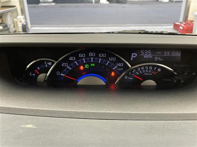 ◆掲載している画像以外でご覧になりたいところがございましたらお電話、メールでお気軽にご連絡ください！！すぐにお写真をお撮りして送らせていただきます！