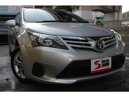 アベンシスワゴン 全国 の中古車を探す 中古車情報検索ならcarview