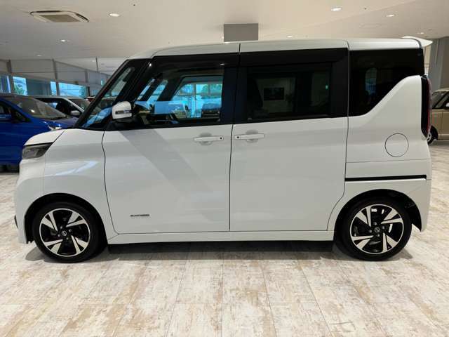 カーセンサーでのお車探しはオートステーションアマックスにお任せください！