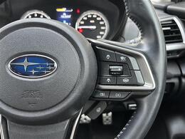 安心の全車保証付き！（※部分保証、国産車は納車後3ヶ月、輸入車は納車後1ヶ月の保証期間となります）。その他長期保証(有償)もご用意しております！※長期保証を付帯できる車両には条件がございます。