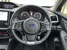 ガリバーグループでは主要メーカー、主要車種をお取り扱いしております。全国約460店舗の在庫の中からお客様にピッタリの一台をご提案します。