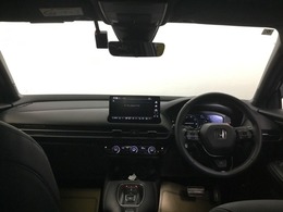 乗った瞬間にわかる見晴らしのよさです。ぜひ！体感してみてください♪
