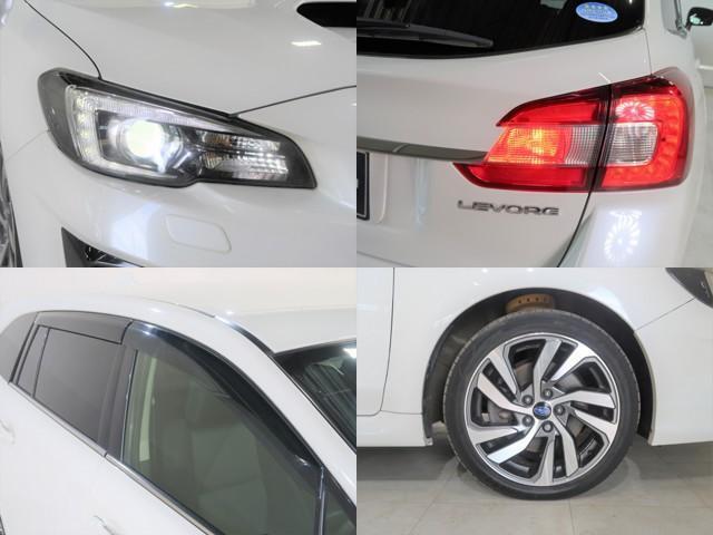 北海道スバルオススメ「SUBARU 点検パック」車検までの点検と法定点検をセットにしたお得なパッケージ！★詳しくはスタッフまでご相談下さい！！★
