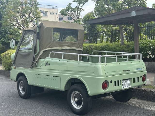 バモス2です(^^♪