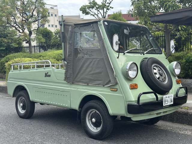 大切にして頂ける方限定でお譲りします！