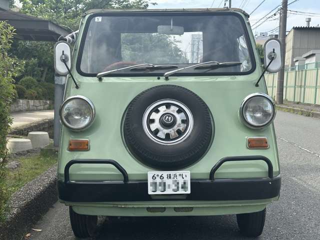 丸目がカワイイ！！