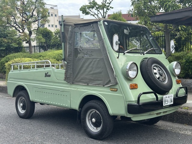 下取り交渉お気軽にご相談くださいね(^^♪