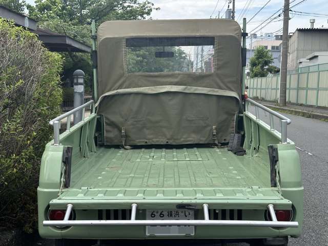 下取り交渉お気軽にどうぞ！下取りはバイクでも車でもOKです！