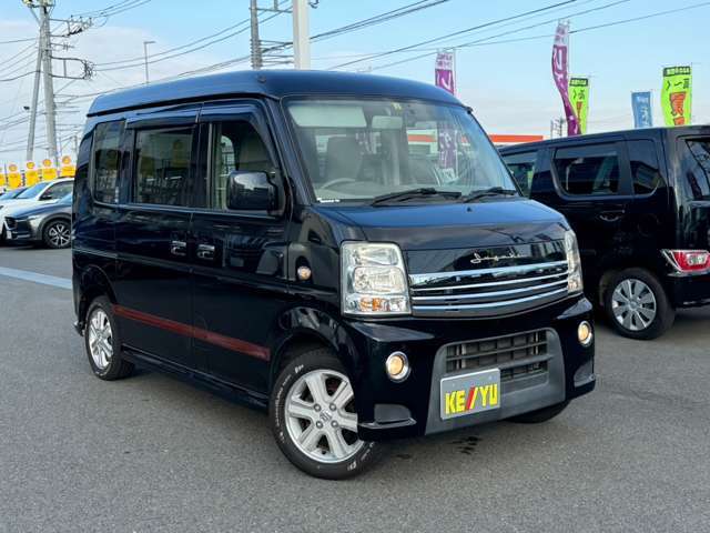 【お車で三郷インター店】☆東京外環自動車道下り☆三郷西インターを降りてすぐの交差点を左折、200m先の信号を右折して頂き、右手にございますので、中央分離帯をUターンして下さい！！