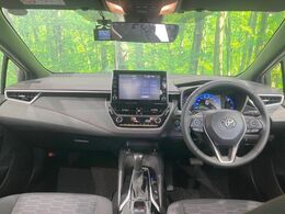 グループ総在庫数約30，000台！！全国の系列店からメーカー・車種問わずご紹介出来るので、あなたにピッタリのお車が見つかるはずです♪まずはお問い合わせ下さい☆