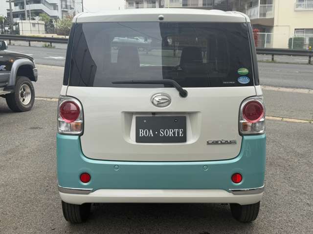 【コーティング】大好評ボディーへのガラスコーティング施工承ります☆ご納車でキレイなのは当たり前♪その後のお手入れは水洗いでOK！いかに良い状態を保つかがカギ☆純正や社外パーツ等も取り寄せ・取付可能☆