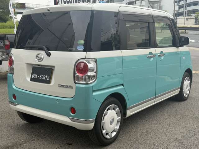 【全国販売可能】『遠方だから...』とお悩みのお客様！！当社では遠方販売実績も多数ございます。現代にあらゆる便利な機能を駆使し、鮮明に状態をお伝えさせて頂きますのでご安心下さい。