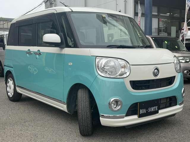 【まずは在庫確認を】せっかくお電話をいただいたのに、タッチの差で「すいません！もう売れてしまいました！」とお答えさせていただくことがたびたび御座います。ご検討の際は1分1秒でも早くご連絡下さい！