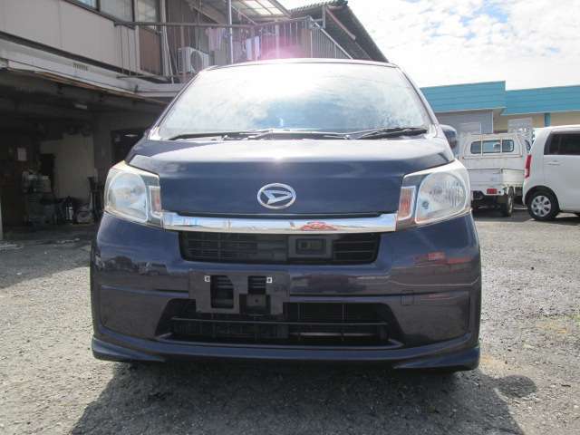 当店は福岡県中古自動車販売商工組合、協会、並びに福岡県軽自動車協会加盟店です。