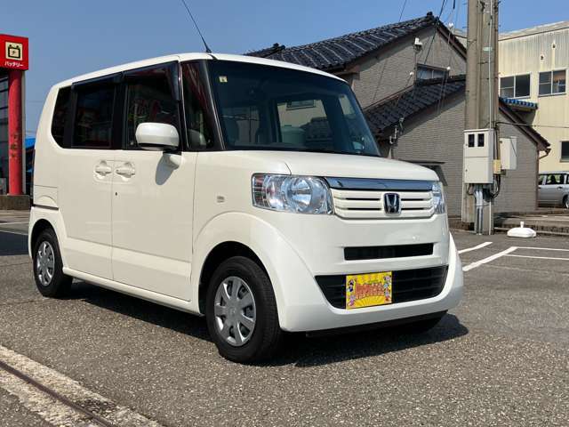 長谷川自動車が自信を持っておススメする6年間リースプラン「月々定額フルコミ君」車検や税金などの車の管理はおまかせください！お客様はガソリンを入れるだけ！詳しくはスタッフまでお問合せ下さい
