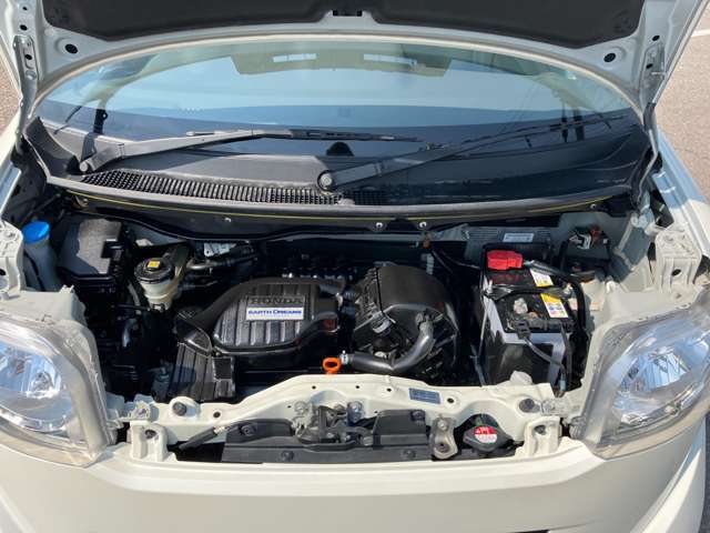 ☆新車・未使用車・ハイブリット・ミニバン・SUV・コンパクト・軽自動車・軽トラ・MT・4WDまで！各メーカー多数取扱いです！