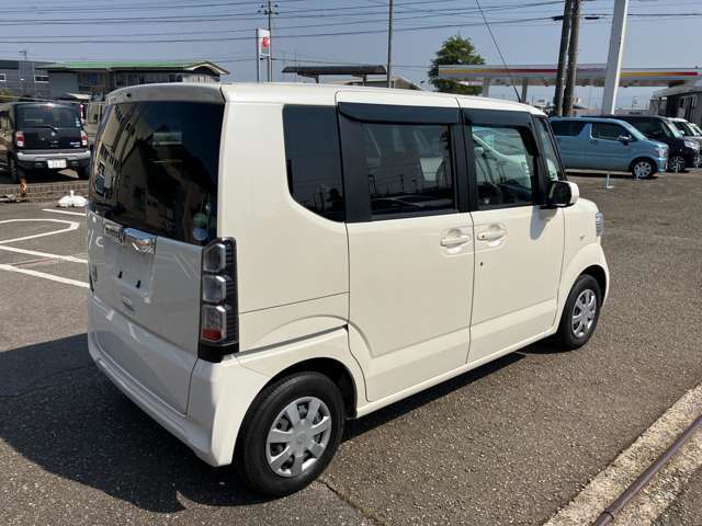 ご家族みんなで楽しんでいただけるように、キッズスペースも完備いたしております！ご家族そろってのご来店お待ちしております。